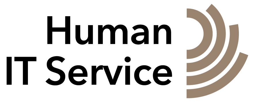 Human IT Service GmbH
